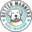 bettermannersdogtraining.com-logo