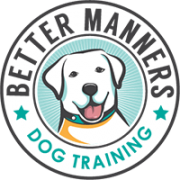 Dog Training Denver | Better Manners Dog Training